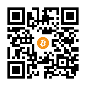bitcoin:19yZZ3FM1Drc2EoMoJVH2asVFaCPDV4uh6