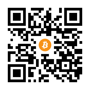 bitcoin:19ynbsJd4YNhz9UG4nMx9B6RfyTThM9iom