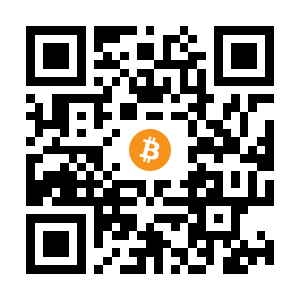 bitcoin:19ynePWmnTg29knBqws1rGuJD4WCo6Qjeu