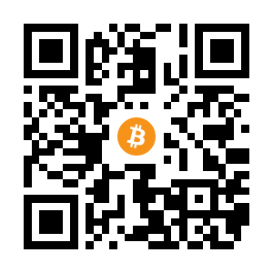 bitcoin:19yoXSUvkiRX3EMPQrmHz9qEsR5S9wcqVT