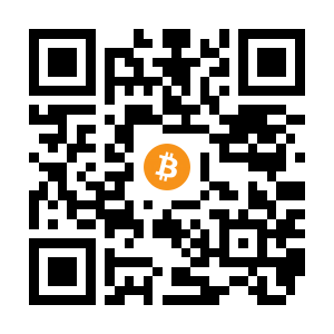 bitcoin:19yqjeGepFXVJsPpsJGb23NCQiqQTsMY1x