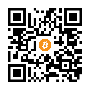bitcoin:19yuaG1dDo1tVYNBtoizKAedAknubVNj3H