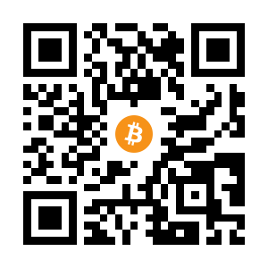 bitcoin:19z8QkWYEYHAirJJemZx77tCJELzKYpjpG