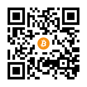 bitcoin:19z8esReEpaJ7bLsGCnJ4KmZoZFGecdJTm