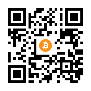 bitcoin:19zAhuDMFLbMPTGwEGRd5EbvvzKfhYcTvC