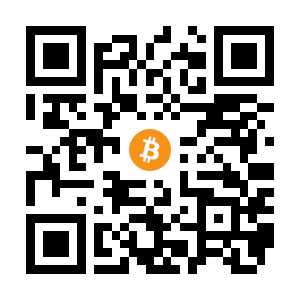 bitcoin:19zFjsdezFD4fy41gfhFKvD6cXfkaLCzB7