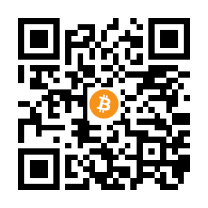 bitcoin:19zFjsdezFD4fy41gfhFKvD6cXfkaLCzB7