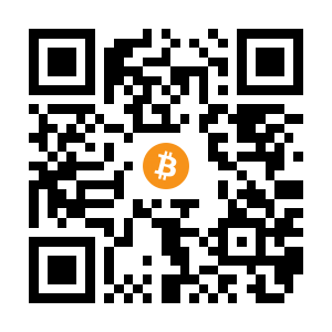 bitcoin:19zGosrDiPQn8Y6HAUWYFatGARiJ1bw2ru