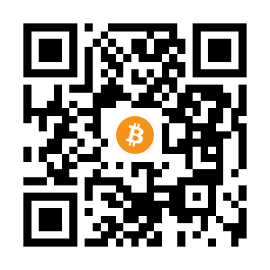 bitcoin:19zMQxYtahdg2WMYae6KztXRbvtugWtxew