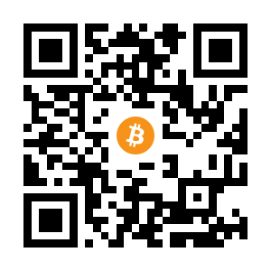 bitcoin:19zR1GnwTM5r2XJE2aNTGZMPEmfHQFyXok