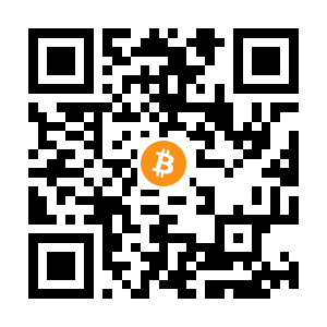 bitcoin:19zR1GnwTM5r2XJE2aNTGZMPEmfHQFyXok