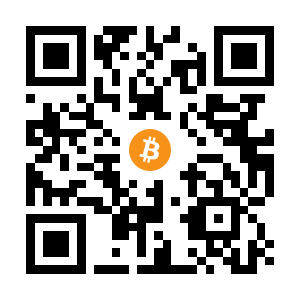 bitcoin:19zVSEBhDshQcbwJPwoqu3PcLab9mrkew