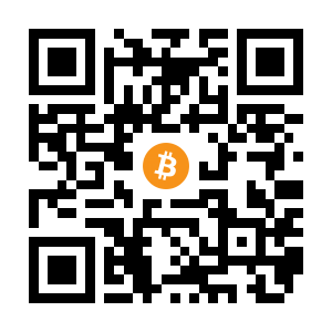 bitcoin:19za2ETPsGgRvNa8oRKxjcf3XhiRYwoTBp