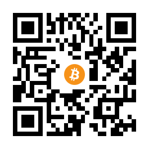 bitcoin:19zdmGuh3ovR2cTRLJFwqgmznHRmBtyzbF