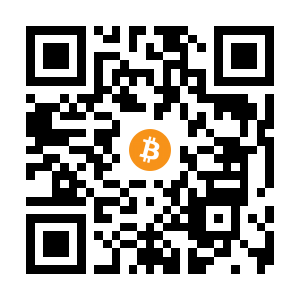 bitcoin:19zggi8X5b3wneohfwDaPqKCq3qSwXqpj9