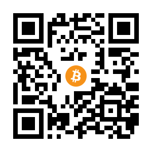 bitcoin:19znuE9g5Tz7rrygUDjr3DZY5JK3wJKnUM