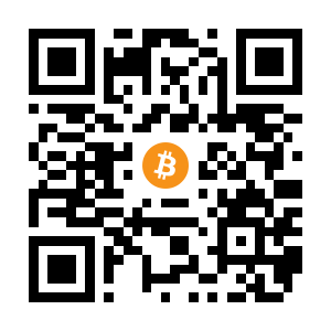 bitcoin:19zqaNzvFCC9ur6qyXEeyjM3xUNKZPinTx