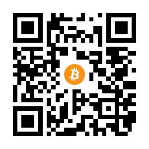 bitcoin:1A15wCipu2QoexQSFPte1mzvZYJKbfA5EU