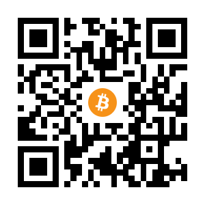 bitcoin:1A15wCipu2QoexQSFPte1mzvZYJKbfA5EU