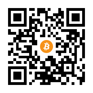 bitcoin:1A18E2AUUtAJjVUxAF2n1HuPgoLF1NRaiW