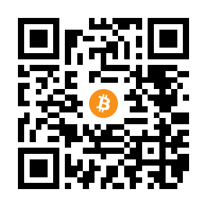 bitcoin:1A1Ey4DwwhgmpQka1effayK1BQ3NvGLKco