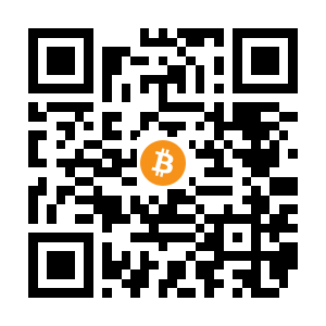 bitcoin:1A1Ey4DwwhgmpQka1effayK1BQ3NvGLKco