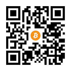 bitcoin:1A1Gj9gBUjSkJWcp3jd4gNenxyGwQyuhgm
