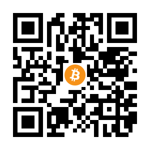 bitcoin:1A1Gj9gBUjSkJWcp3jd4gNenxyGwQyuhgm