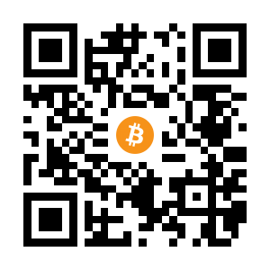 bitcoin:1A1Pp6TWmXcHLQ2QKpmt9CuVRLrj7jNac7