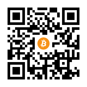 bitcoin:1A1ViVbcax5rPGCLoXT3hG2eWjnZGYhD7U