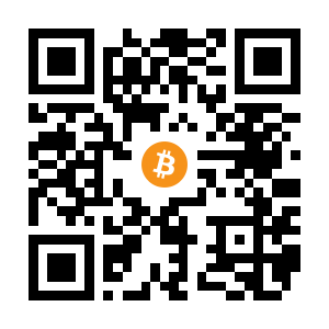 bitcoin:1A1WNnu63HJcNcs6WfCWPQwYGfoMVjkRAt