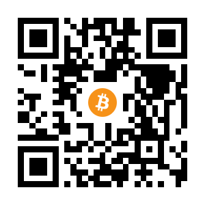 bitcoin:1A1ZuvpJKSMMcgAkboSkej7M5zy3azftxa