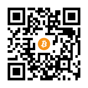 bitcoin:1A1ncUyvZnxSbNtStFJ1wy1LdTQMpzXMvj