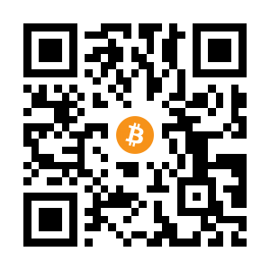 bitcoin:1A1o5FsmMPyEFgzbhXhtqa1ruGgy9bnPSJ