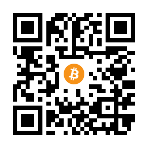 bitcoin:1A1rmrQKqqbDdnNpiQdXbfVXQK2A3UWrp