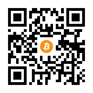 bitcoin:1A1zP1eP5QGefi2DMPTfTL5SLmv7DivfNa