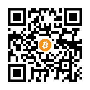 bitcoin:1A1zP1eP5QGefi2DMPTfTL5SLmv7DivfNa