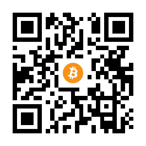 bitcoin:1A2GbXMgpJA6RoYTETzpoGMqP5Wqw2K9yA