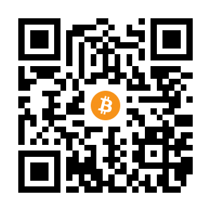 bitcoin:1A2GbXMgpJA6RoYTETzpoGMqP5Wqw2K9yA