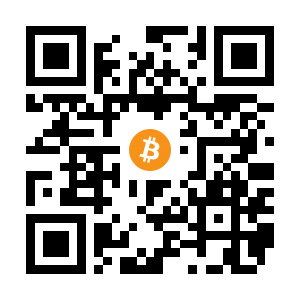 bitcoin:1A2KcgzVKJuJj7MW11ycgAyigfQnTZxjUL