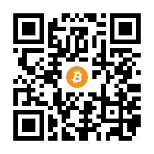 bitcoin:1A2R6HTxQGP7tfKPPCrocUwzR16RrmZYK8