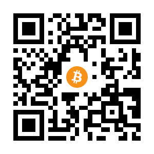 bitcoin:1A2TTuGvPpsgcAiuMBajtrcRQPhRcULTjC