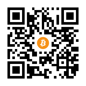 bitcoin:1A2Wc1sSBD62iPEZbrbnWPJVfMNFsUCXbo
