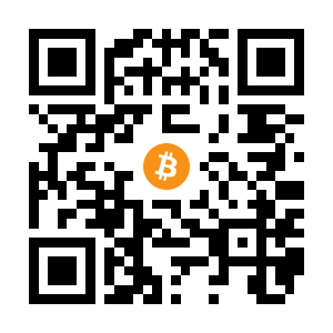 bitcoin:1A2eWRQUNrRcDZxFWycm5Bs8CM3owLUQv6