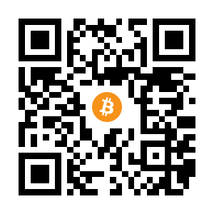bitcoin:1A2ehFyNaAUtmraS87XpXV7a4eV8o2Zu1Z