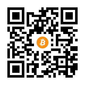 bitcoin:1A2itgAaSXeTn6hXjfovcmigUfiawoza1Q