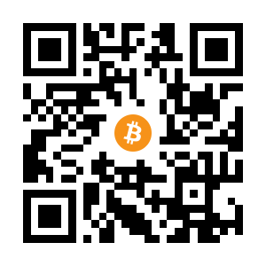 bitcoin:1A2pMWwLDKST29JdRVG4QZ8gnxYtD8d524