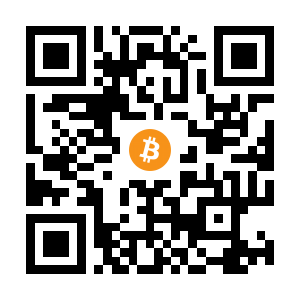 bitcoin:1A2rP225nn6cKKtb1tJxRCUJCBmkG9W4Di