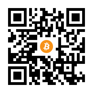 bitcoin:1A2wHBvA7aoSqmw2UTv9cSduJBgpqmQB4G