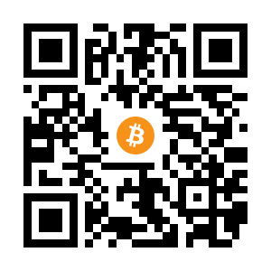 bitcoin:1A2xFKc8TBKnqZsabGAin2uQpDXEZtkxf9